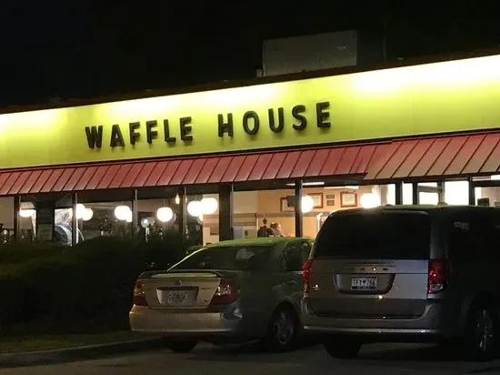 Waffle House