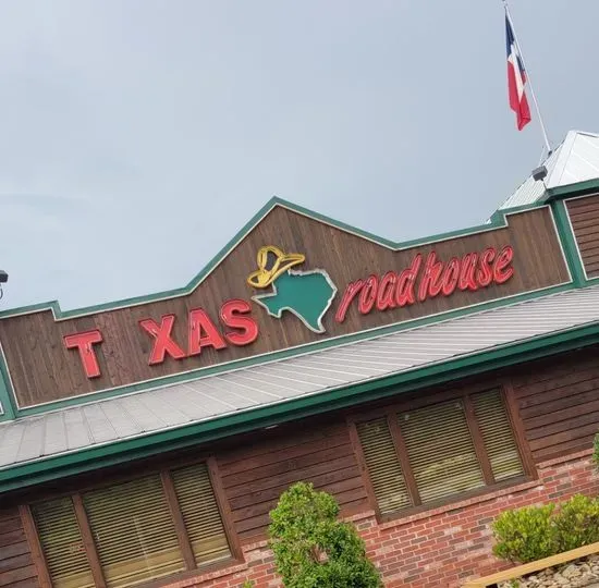 Texas Roadhouse