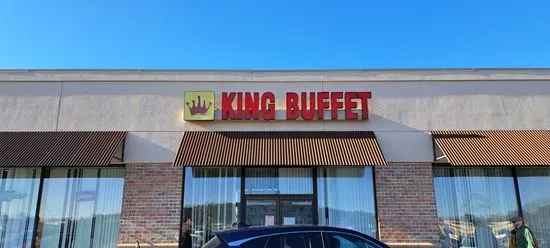 King Buffet