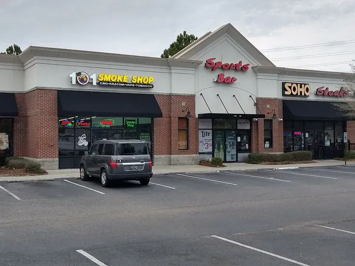 Business Photo