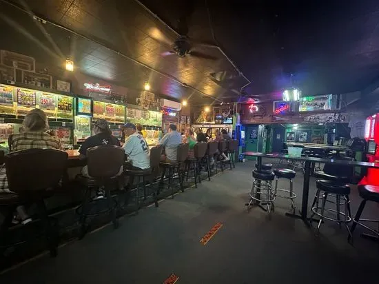 Danny's Tavern