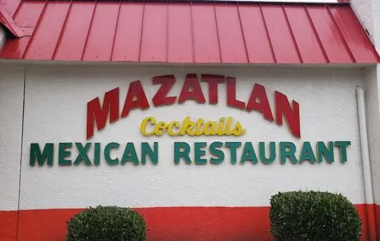 Mazatlan Restaurant South Hill Puyallup