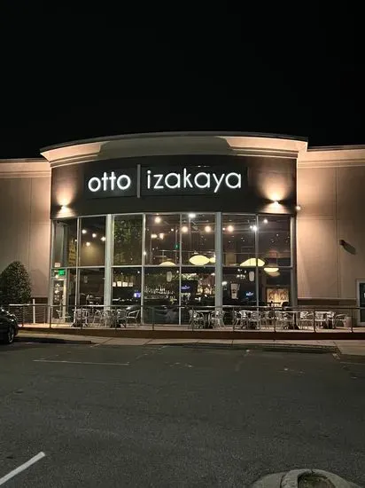 Otto Izakaya