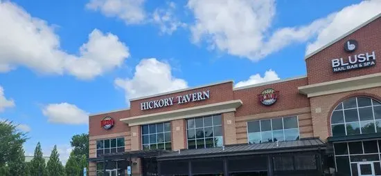 Hickory Tavern