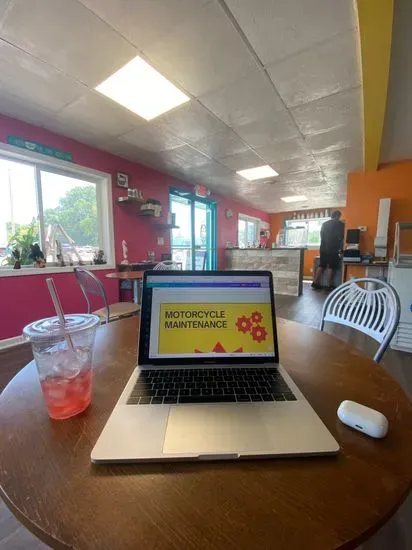 Business Photo