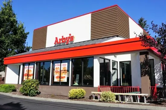 Arby's