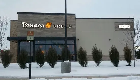 Panera Bread