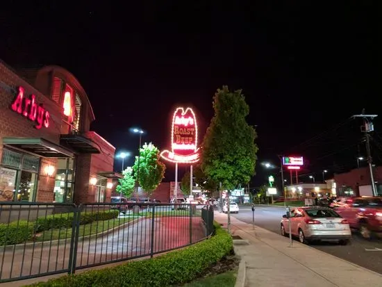 Arby's