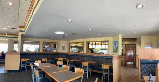 Culver’s