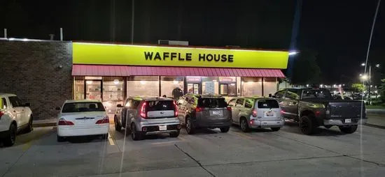 Waffle House