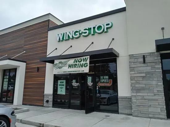 Wingstop