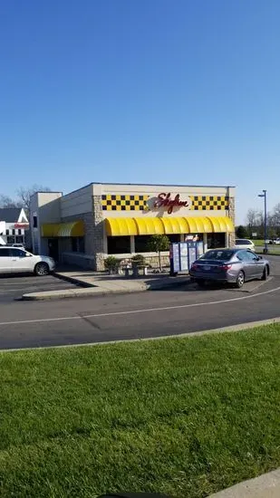 Skyline Chili