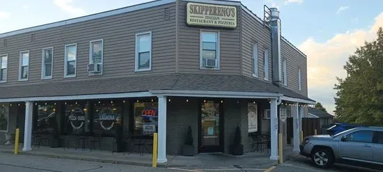 Skippereno's Italian Restaurant