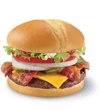 Dairy Queen Grill & Chill