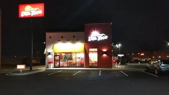 Del Taco