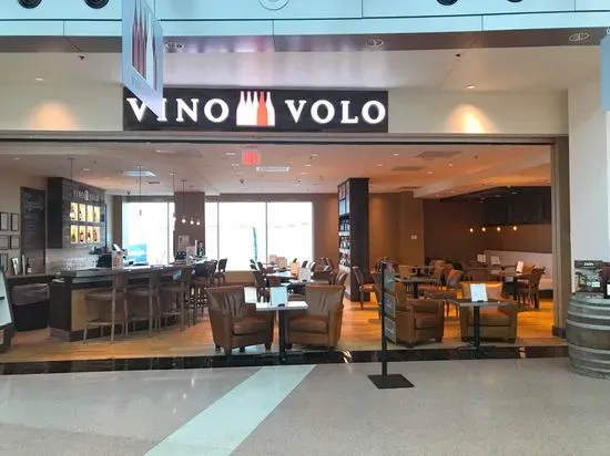 Vino Volo