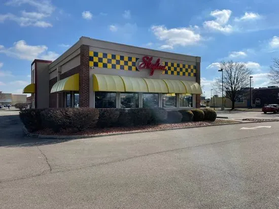 Skyline Chili