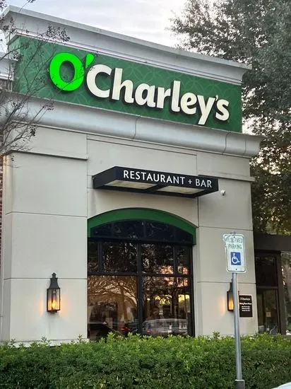 O'Charley's Restaurant & Bar