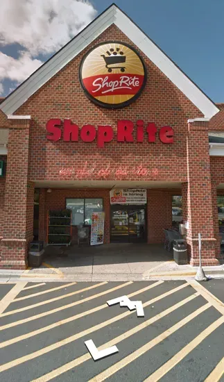 ShopRite of Brandywine Commons