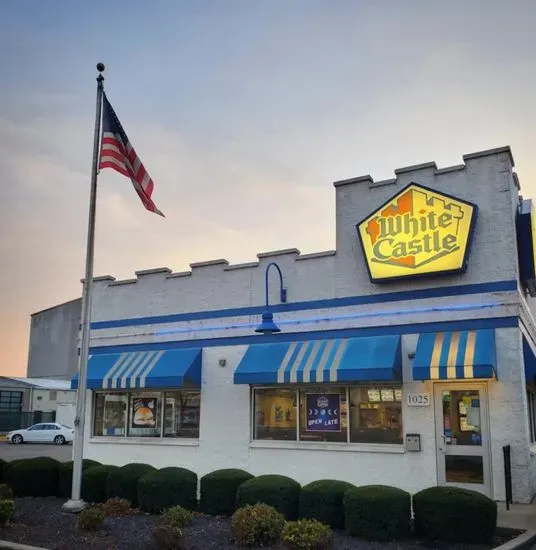 White Castle