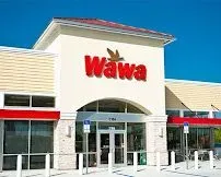 Wawa