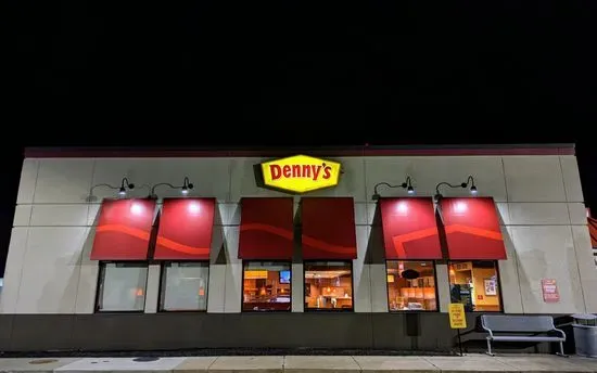 Denny's