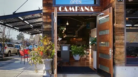 Campana