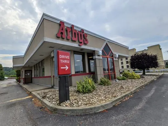 Arby's