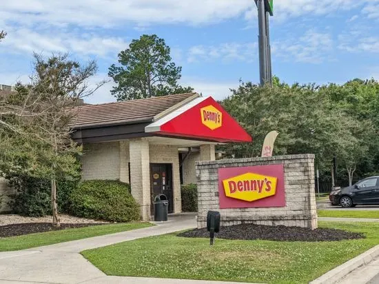 Denny's