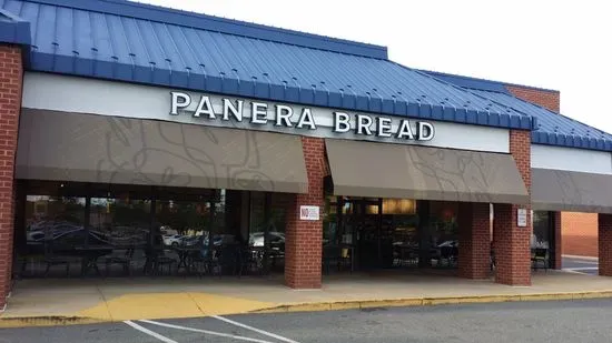 Panera Bread