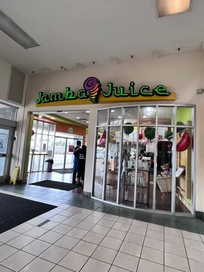 Jamba