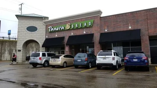 Panera Bread