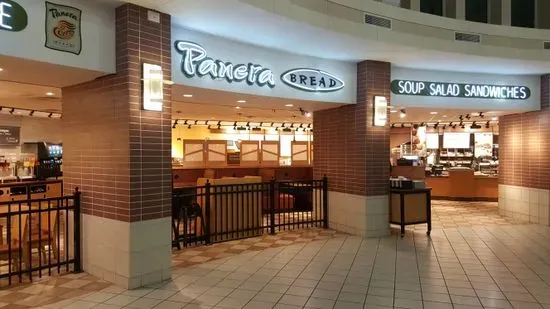 Panera Bread