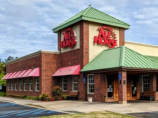 Carolina Ale House - Columbia-Harbison