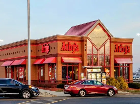 Arby's