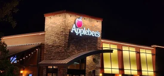 Applebee's Grill + Bar