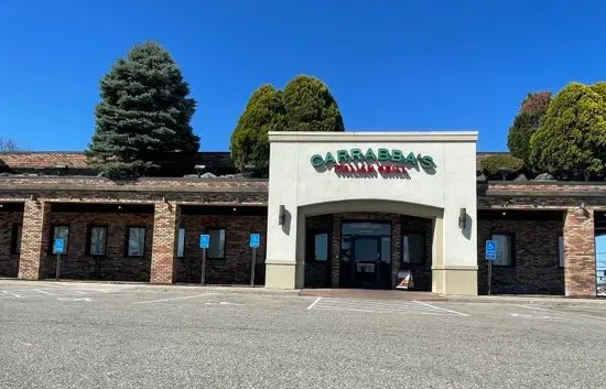 Carrabba's Italian Grill