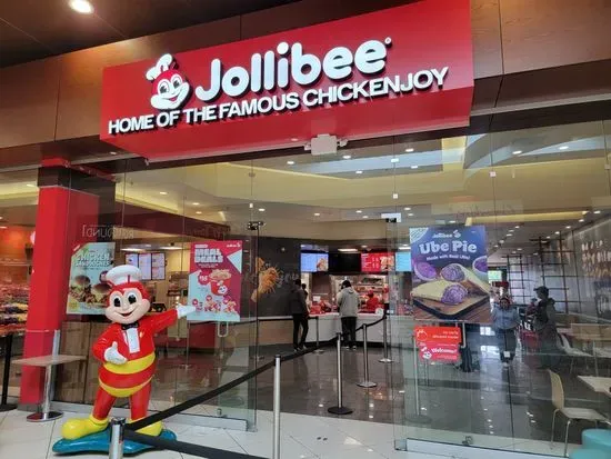 Jollibee