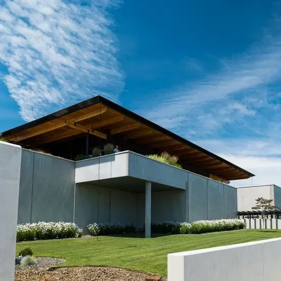 Valdemar Estates Winery