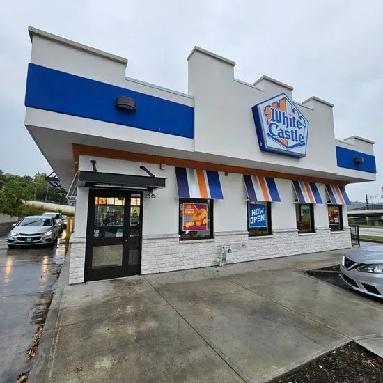 White Castle