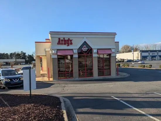 Arby's