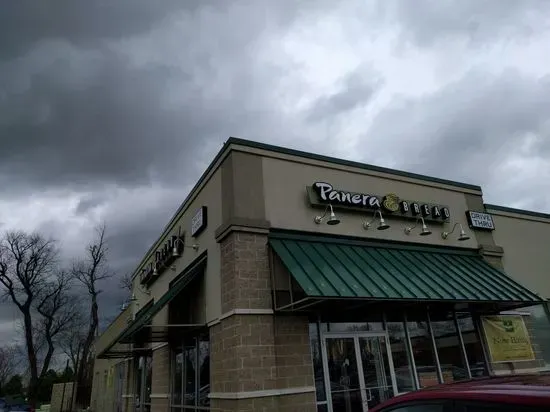 Panera Bread