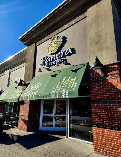 Panera Bread