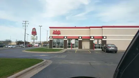 Arby's