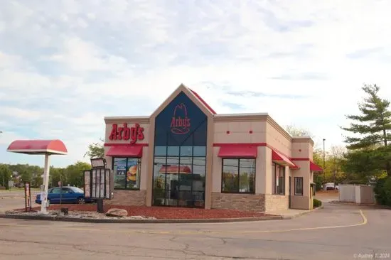 Arby's