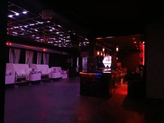 Ora Nightclub