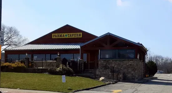 Parma Tavern