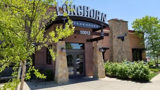 LongHorn Steakhouse