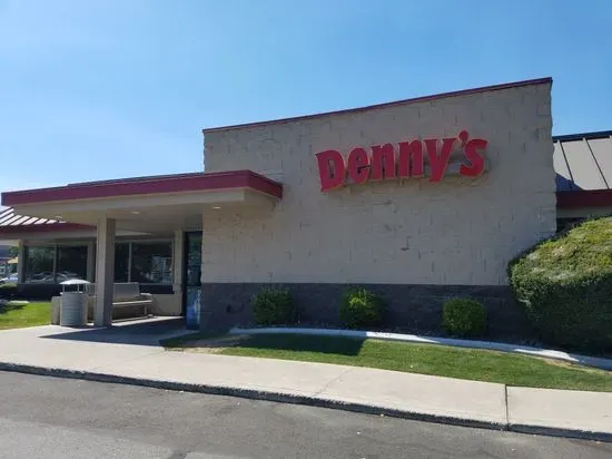 Denny's