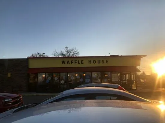 Waffle House